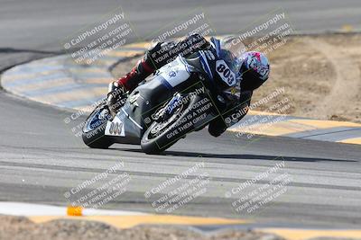 media/Feb-07-2025-CVMA Friday Practice (Fri) [[7034960ba2]]/2-Racer 2/Session 3 (Turn 8)/